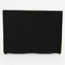 Vouge Headboard With Piped Edge - Double /Queen at online8 furniture store Auckland