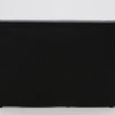 Vouge Headboard With Piped Edge - Double /Queen at online8 furniture store Auckland