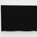 Vouge Headboard With Piped Edge - Double /Queen at online8 furniture store Auckland