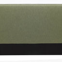 Vouge Headboard With Piped Edge - King/Super king at online8 furniture store Auckland