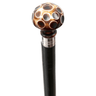 Walking Stick - Bone Handle at online8 furniture store Auckland