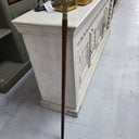 Walking Stick - Brass at online8 furniture store Auckland