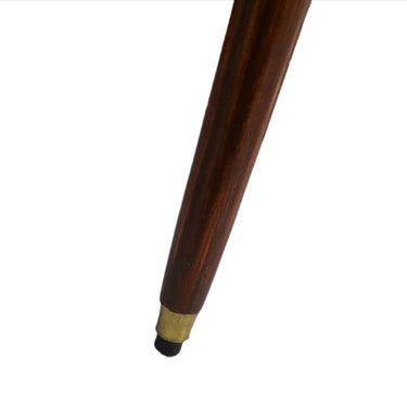 Walking Stick - Brass at online8 furniture store Auckland