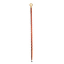 Walking Stick with Compass at online8 furniture store Auckland