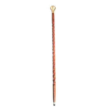 Walking Stick with Compass at online8 furniture store Auckland