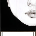 Wardrobe | Storage Cabinet at online8 furniture store Auckland