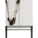 Wardrobe | Storage Cabinet at online8 furniture store Auckland