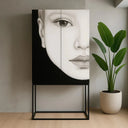 Wardrobe | Storage Cabinet at online8 furniture store Auckland