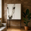 Wardrobe | Storage Cabinet at online8 furniture store Auckland