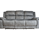 Redford Recliner Lounge Suite 3RR+R+R at Online8 Furniture Auckland NZ