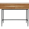 Wave Console Table at online8 furniture store Auckland