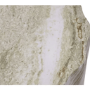 Waves MGO Stool – Jade Marble at online8 furniture store Auckland