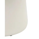 Waves Organic Coffee Table - 140 at online8 furniture store Auckland