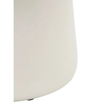 Waves Organic Coffee Table - 140 at online8 furniture store Auckland