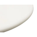 Waves Organic Coffee Table - 140 at online8 furniture store Auckland