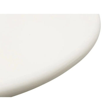 Waves Organic Coffee Table - 140 at online8 furniture store Auckland