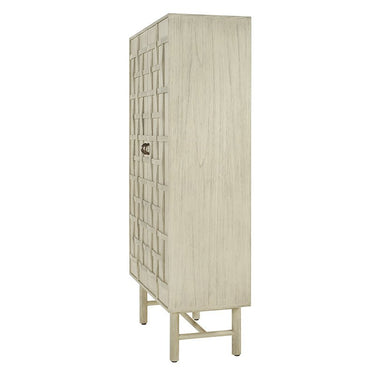 Weave Cupboard | Storage Unit at online8 furniture store Auckland