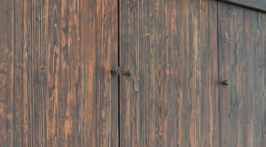 Wentworth Sideboard - Antique Walnut at Online8 Furniture Auckland NZ