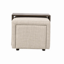 Westport  Coffee Table with Storage at online8 furniture store Auckland