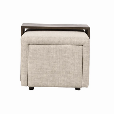 Westport  Coffee Table with Storage at online8 furniture store Auckland