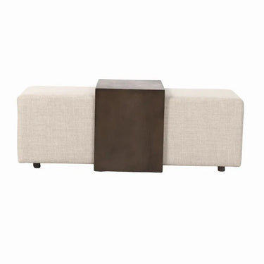 Westport  Coffee Table with Storage at online8 furniture store Auckland