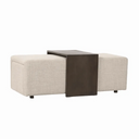 Westport  Coffee Table with Storage at online8 furniture store Auckland