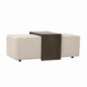 Westport  Coffee Table with Storage at online8 furniture store Auckland