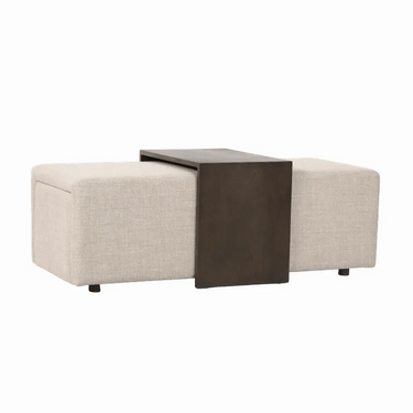 Westport  Coffee Table with Storage at online8 furniture store Auckland
