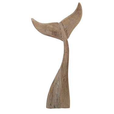Whale Tail - Large at Online8 Furniture Auckland NZ