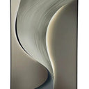 Whisper 3D Wall Art at online8 furniture store Auckland