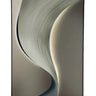 Whisper 3D Wall Art at online8 furniture store Auckland