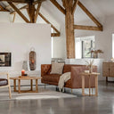 Williams 3 Seater Chesterfield Sofa at online8 furniture store Auckland