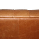 Williams 3 Seater Chesterfield Sofa at online8 furniture store Auckland