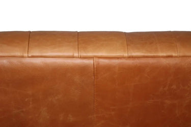 Williams 3 Seater Chesterfield Sofa at online8 furniture store Auckland