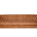 Williams 3 Seater Chesterfield Sofa at online8 furniture store Auckland