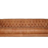 Williams 3 Seater Chesterfield Sofa at online8 furniture store Auckland