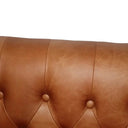 Williams 3 Seater Chesterfield Sofa at online8 furniture store Auckland