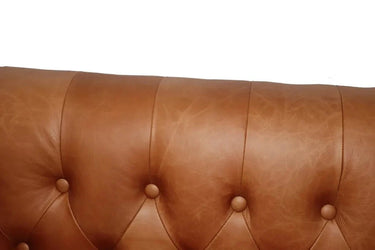 Williams 3 Seater Chesterfield Sofa at online8 furniture store Auckland
