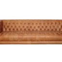 Williams 3 Seater Chesterfield Sofa at online8 furniture store Auckland