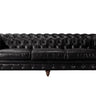 Windsor 3.5 Seater Aged Leather Chesterfield Sofa at online8 furniture store Auckland