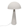 Windsor Curve Table Lamp - 56cm at online8 furniture store Auckland