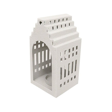 Windsor House - 18cm at online8 furniture store Auckland