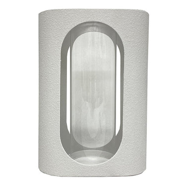 Windsor Lantern - 25cm at Online8 Furniture Auckland NZ