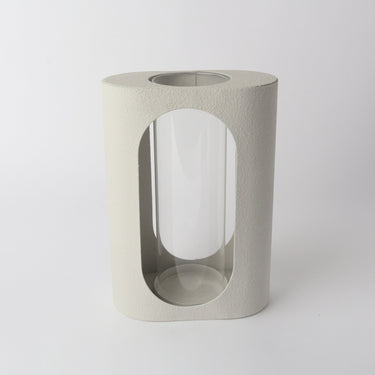 Windsor Lantern - 25cm at Online8 Furniture Auckland NZ
