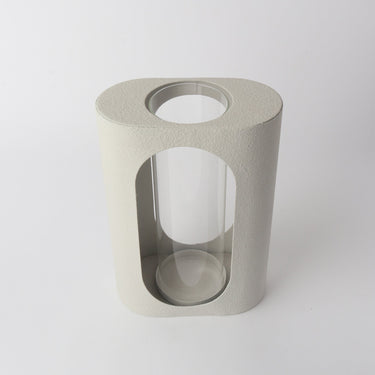 Windsor Lantern - 25cm at Online8 Furniture Auckland NZ