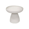 Windsor Tray Stand - 17cm at online8 furniture store Auckland