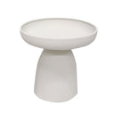 Windsor Tray Stand - 23Cm at online8 furniture store Auckland