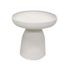 Windsor Tray Stand - 23Cm at online8 furniture store Auckland