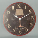 Wine Oclick - 34Cm at Online8 Furniture Auckland NZ