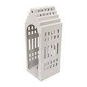 Winsor House - 24cm at online8 furniture store Auckland